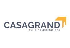 Logotip stranke