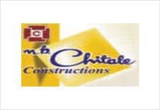 Logotip stranke