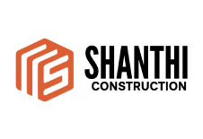 Logotip stranke