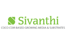 Logotip stranke